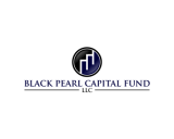 https://www.logocontest.com/public/logoimage/1445262517Black Pearl Capital Fund LLC.png